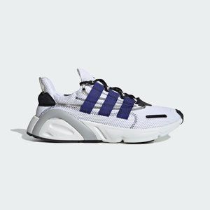 Adidas Lxcon Shoes